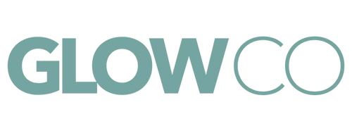 GLOWCO